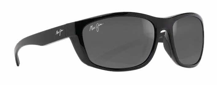 Visit Prescription Sunglasses Maui Jim Nuu Landing-869 Image 1